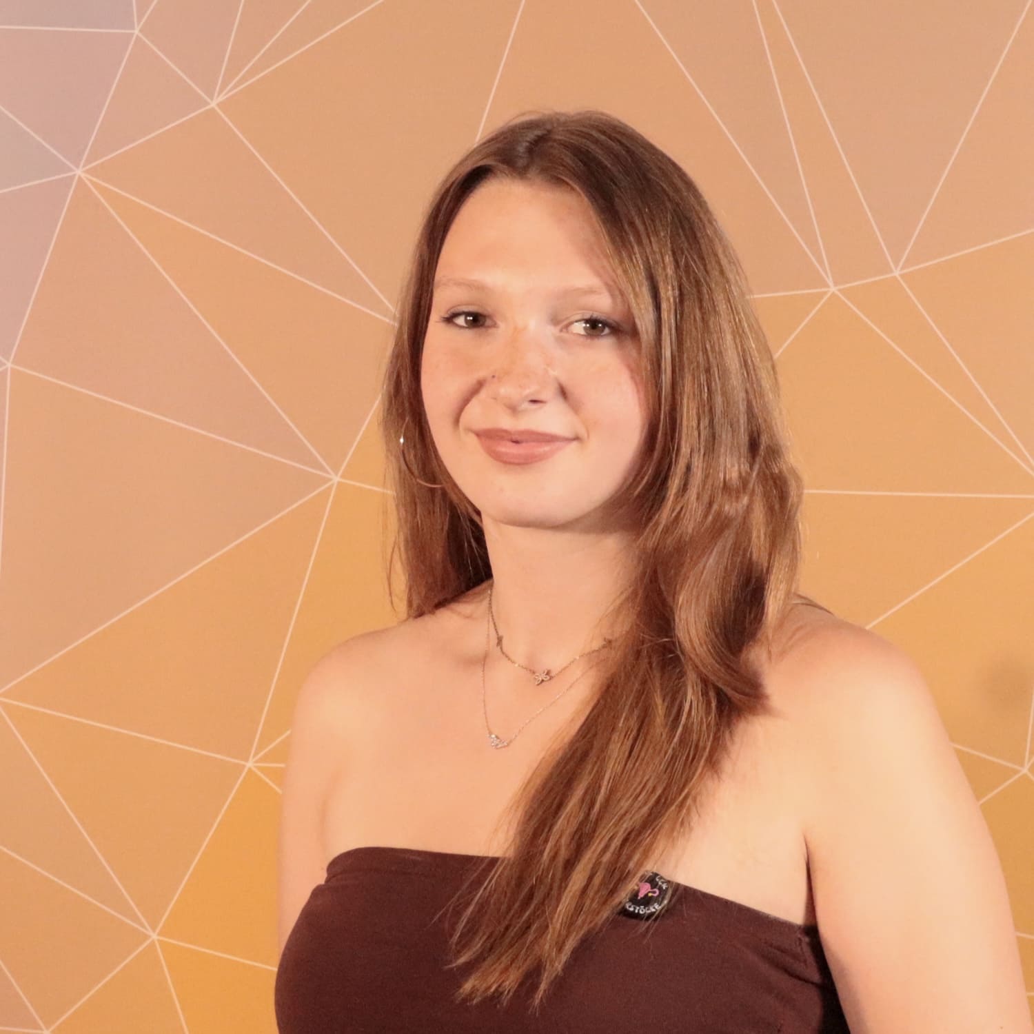 Vorstellungsfoto Anna Colorio