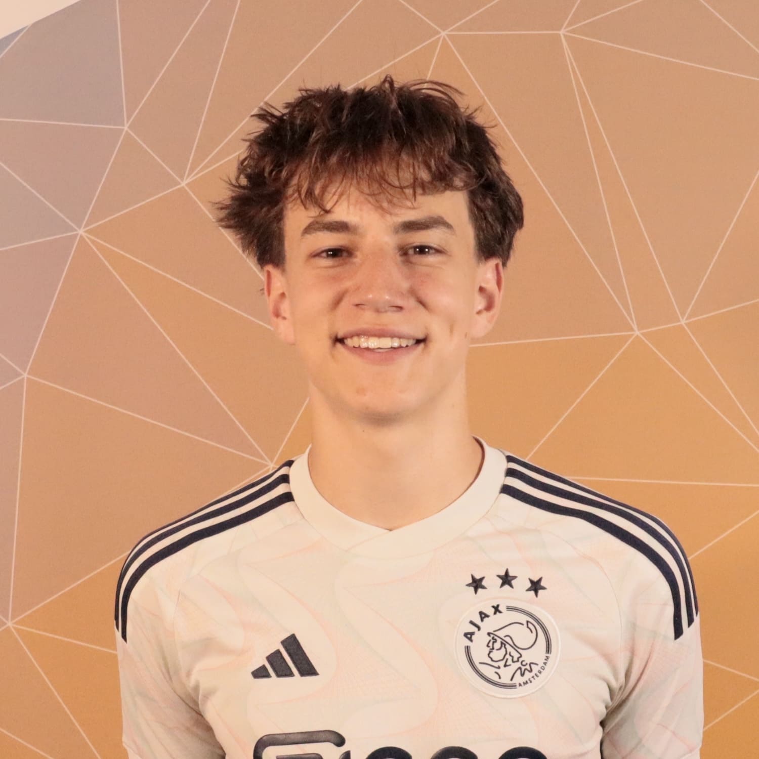 Vorstellungsfoto Till Lippe